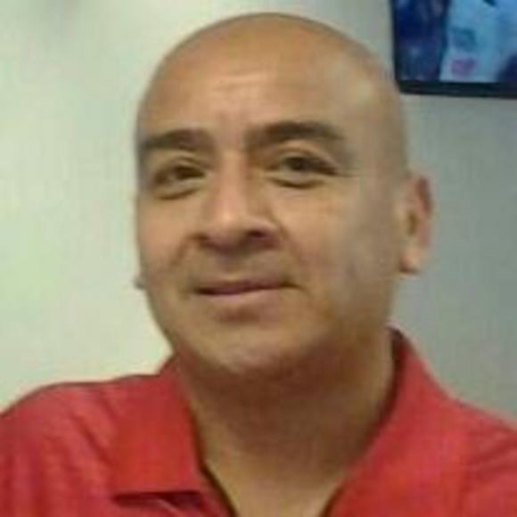 Meet your Posher, Pedro - Picture 1 of 1